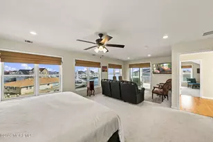 243 Dogwood Dr, Bayville, NJ 08721 - Photo 54
