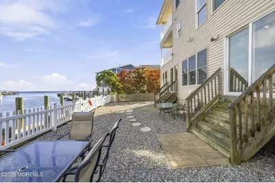 243 Dogwood Drive, Bayville, NJ 08721 - Photo 62