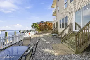 243 Dogwood Dr, Bayville, NJ 08721 - Photo 62