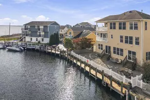 243 Dogwood Dr, Bayville, NJ 08721 - Photo 8