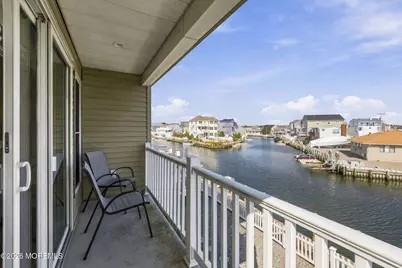 243 Dogwood Drive, Bayville, NJ 08721 - Photo 30