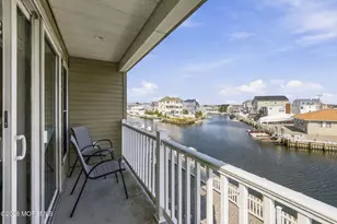 243 Dogwood Dr, Bayville, NJ 08721 - Photo 30