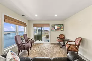 243 Dogwood Dr, Bayville, NJ 08721 - Photo 54