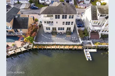 243 Dogwood Drive, Bayville, NJ 08721 - Photo 6