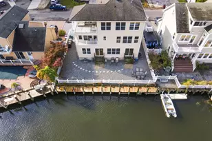 243 Dogwood Dr, Bayville, NJ 08721 - Photo 6