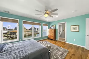 243 Dogwood Dr, Bayville, NJ 08721 - Photo 46