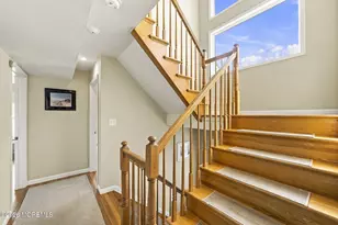 243 Dogwood Dr, Bayville, NJ 08721 - Photo 40