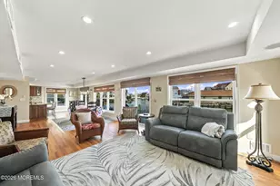 243 Dogwood Dr, Bayville, NJ 08721 - Photo 22