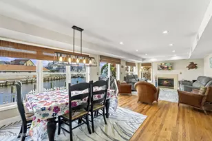 243 Dogwood Dr, Bayville, NJ 08721 - Photo 20