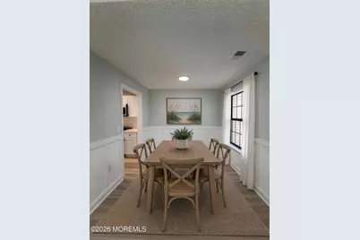 703 Fox Glove Court, Jackson, NJ 08527 - Photo 8