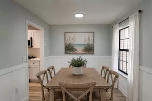 703 Fox Glove Ct, Jackson, NJ 08527 - Photo 8