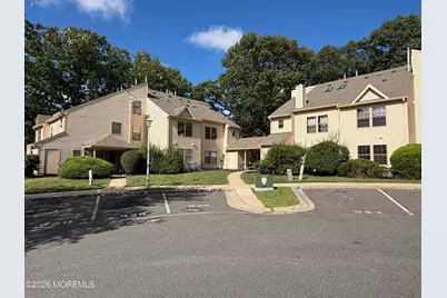 703 Fox Glove Court, Jackson, NJ 08527 - Photo 1