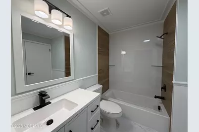 703 Fox Glove Court, Jackson, NJ 08527 - Photo 16