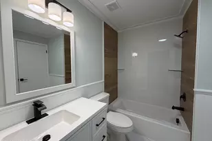703 Fox Glove Ct, Jackson, NJ 08527 - Photo 16