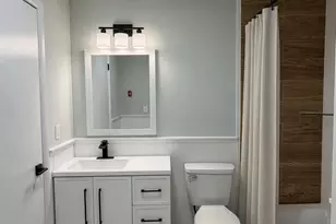 703 Fox Glove Ct, Jackson, NJ 08527 - Photo 4