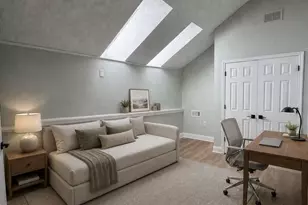 703 Fox Glove Ct, Jackson, NJ 08527 - Photo 10