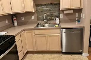 233 Brookfield Dr, Jackson, NJ 08527 - Photo 4