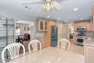 1906 Robin Hood Dr, Wall Township, NJ 07719 - Photo 22