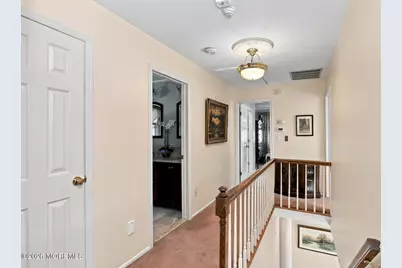 1906 Robin Hood Drive, Belmar, NJ 07719 - Photo 26