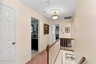 1906 Robin Hood Dr, Wall Township, NJ 07719 - Photo 26
