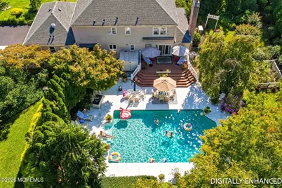 1906 Robin Hood Drive, Belmar, NJ 07719 - Photo 4