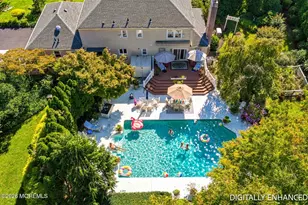 1906 Robin Hood Dr, Wall Township, NJ 07719 - Photo 4