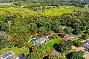 1906 Robin Hood Dr, Wall Township, NJ 07719 - Photo 1