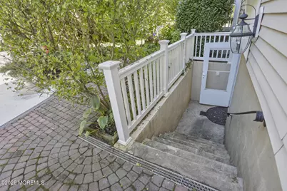 1906 Robin Hood Drive, Belmar, NJ 07719 - Photo 50