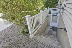 1906 Robin Hood Dr, Wall Township, NJ 07719 - Photo 50