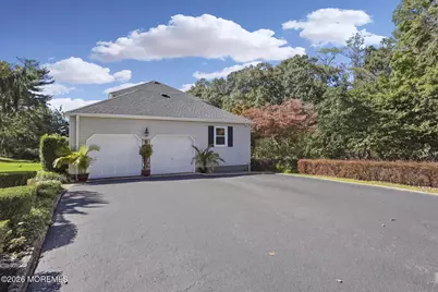 1906 Robin Hood Drive, Belmar, NJ 07719 - Photo 56