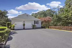 1906 Robin Hood Dr, Wall Township, NJ 07719 - Photo 56