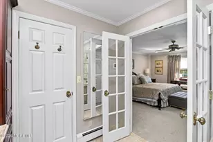 1906 Robin Hood Dr, Wall Township, NJ 07719 - Photo 34