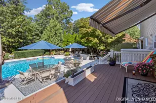 1906 Robin Hood Dr, Wall Township, NJ 07719 - Photo 44