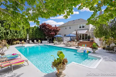 1906 Robin Hood Drive, Belmar, NJ 07719 - Photo 48