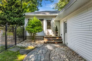 44 Iler Dr, Middletown, NJ 07748 - Photo 8