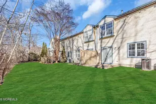 26 Quail Run, Berkeley, NJ 08721 - Photo 2