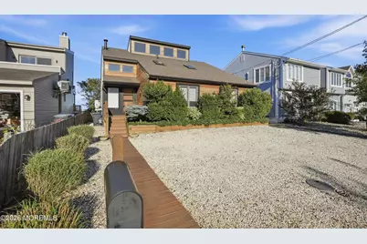 186 Cartagena Drive, Brick, NJ 08723 - Photo 4