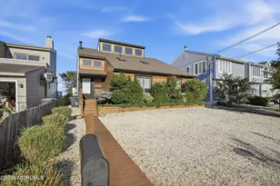 186 Cartagena Dr, Brick, NJ 08723 - Photo 4