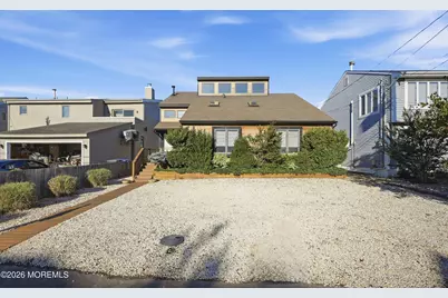 186 Cartagena Drive, Brick, NJ 08723 - Photo 2