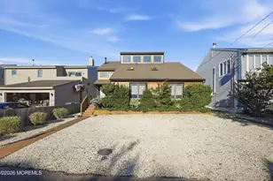 186 Cartagena Dr, Brick, NJ 08723 - Photo 2