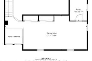 186 Cartagena Dr, Brick, NJ 08723 - Photo 48