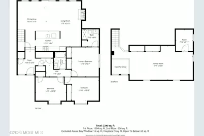 186 Cartagena Drive, Brick, NJ 08723 - Photo 44
