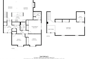 186 Cartagena Dr, Brick, NJ 08723 - Photo 44