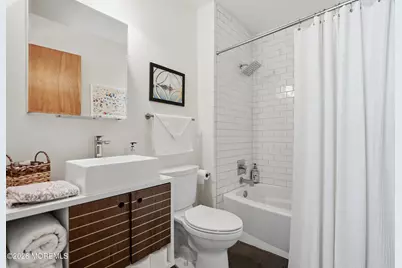 186 Cartagena Drive, Brick, NJ 08723 - Photo 24