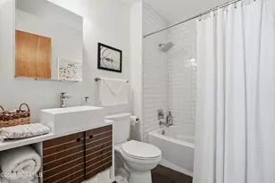 186 Cartagena Dr, Brick, NJ 08723 - Photo 24