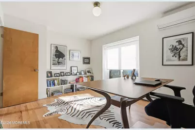 186 Cartagena Drive, Brick, NJ 08723 - Photo 22