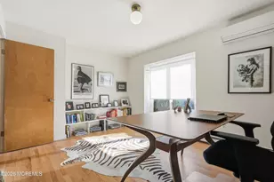 186 Cartagena Dr, Brick, NJ 08723 - Photo 22