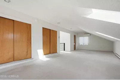 186 Cartagena Drive, Brick, NJ 08723 - Photo 30