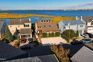 186 Cartagena Dr, Brick, NJ 08723 - Photo 46
