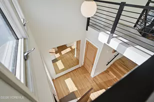 186 Cartagena Dr, Brick, NJ 08723 - Photo 28